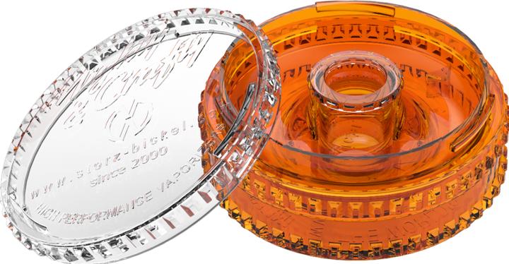 Produktbild Storz & Bickel Füllhilfe (1 x)