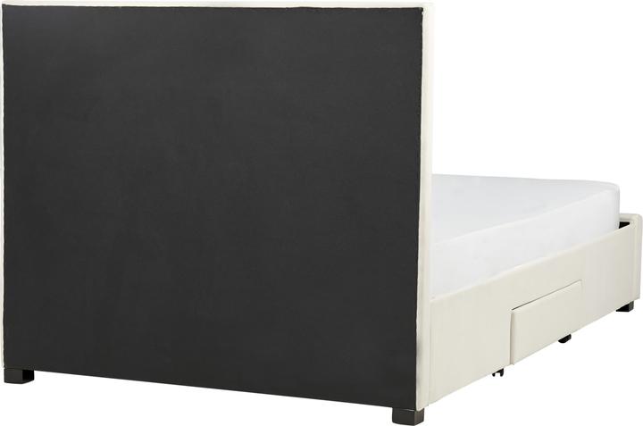 Produktbild Beliani Lievin (140 x 200 cm)