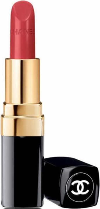 Produktbild Chanel Rouge Coco (442 Dimitri)