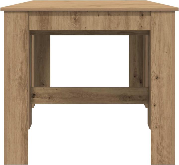 Image du produit vidaXL Esstisch (180 x 85 x 75 cm)