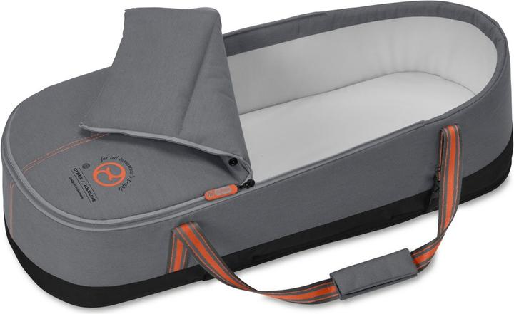 Produktbild Cybex Cocoon