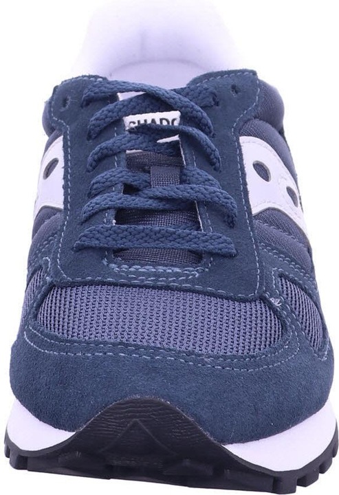 Produktbild Saucony Sneaker Shadow (41)
