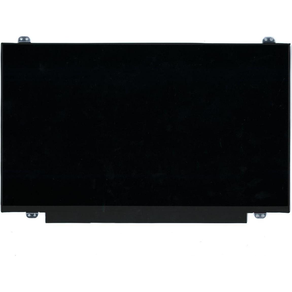 Lenovo LCD Panel FHDI AG NB, Notebook Ersatzteile
