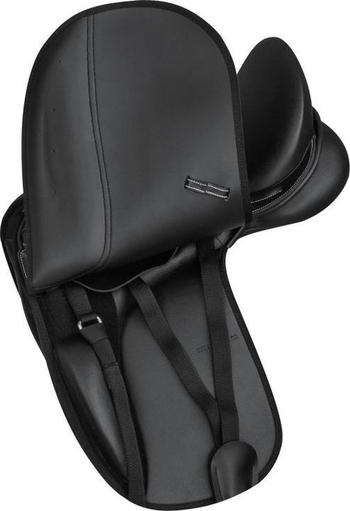 Actual product image Waldhausen Economic