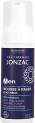 Actual product image Léa Nature Jonzac Mousse Rasage Home 150 Ml (150 ml, Shaving cream)