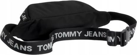 Image du produit MGA Eh bien (100% polyester recyclé)