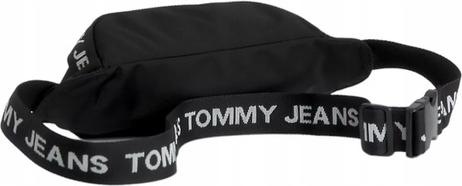 Produktbild MGA Na (100% Recycled Polyester)