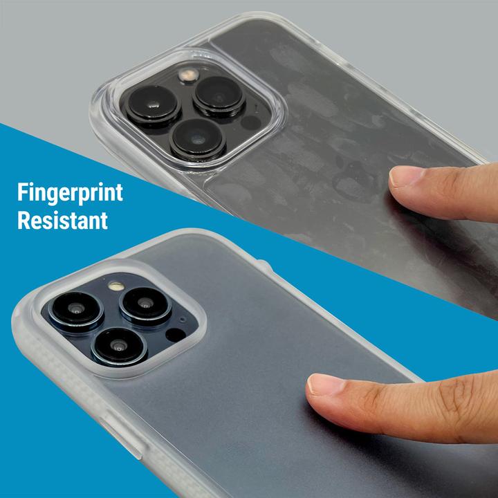 Produktbild Catalyst Influence MagSafe Case (Apple iPhone 14 Plus)