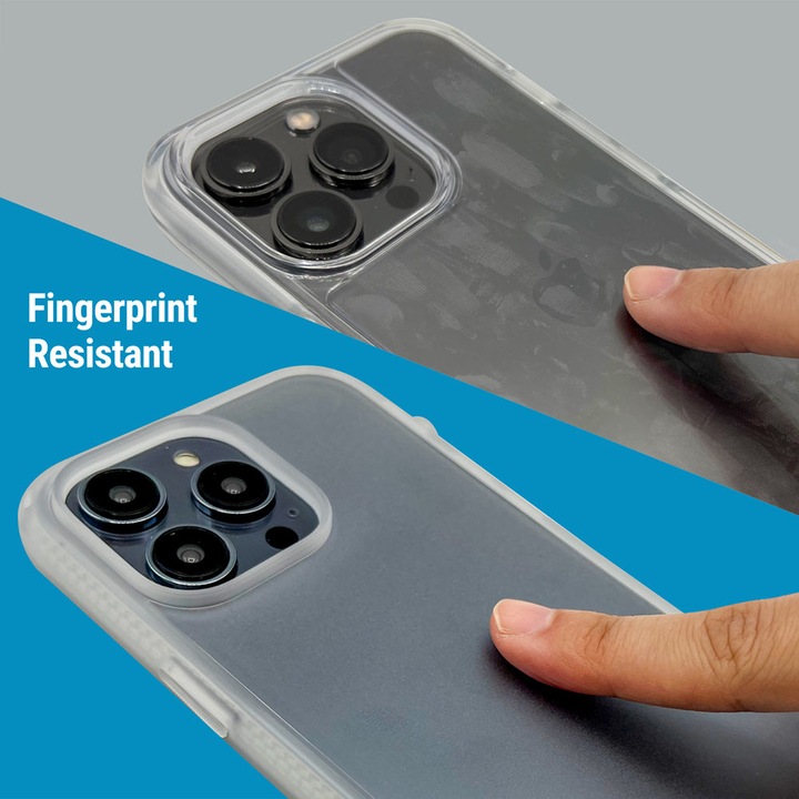 Produktbild Catalyst Influence MagSafe Case (Apple iPhone 14 Pro Max)