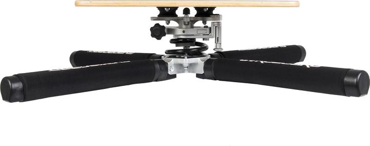 Produktbild Gyroboard Health & Fitness