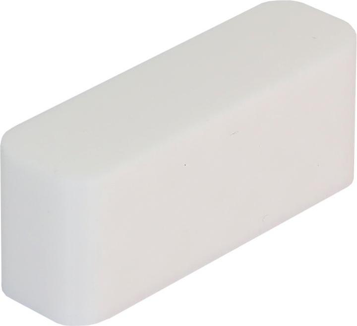 Produktbild Shelly 3er-Set Ausgleich-Adapter für DW-Sensor 3 x 20mm (SP3D0036)