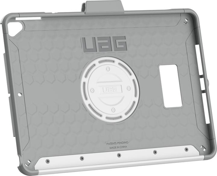 Actual product image UAG Scout Healthcare (A2429, A2430, A2428)