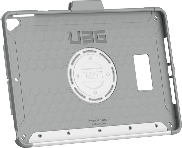 Actual product image UAG Scout Healthcare (A2429, A2430, A2428)