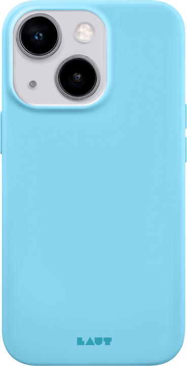 Produktbild Laut Huex Pastels (Apple iPhone 14 Plus)