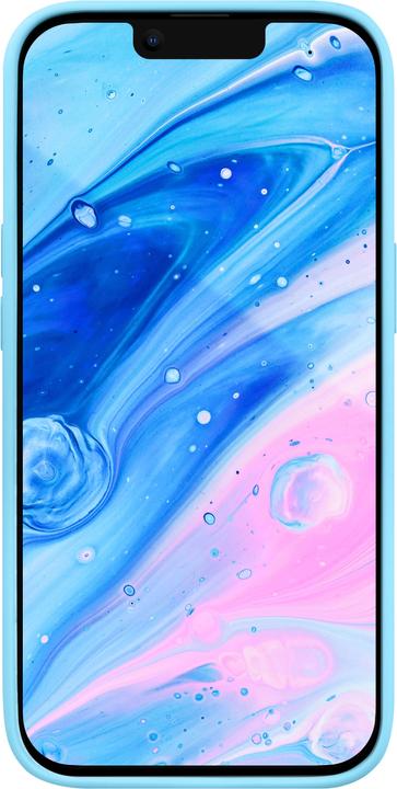 Produktbild Laut Huex Pastels (Apple iPhone 14 Plus)