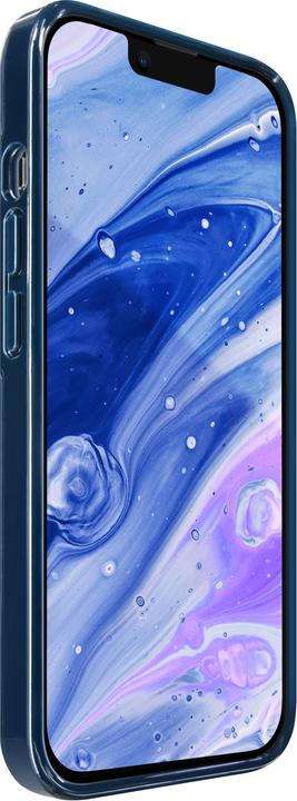 Produktbild Laut Huex Reflect (Apple iPhone 14)