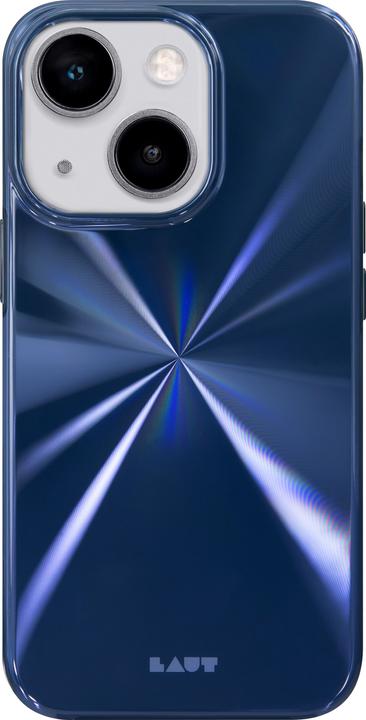 Produktbild Laut Huex Reflect (Apple iPhone 14)