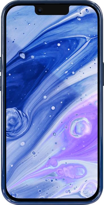 Produktbild Laut Huex Reflect (Apple iPhone 14)