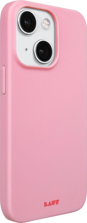 Produktbild Laut Huex Pastels (Apple iPhone 13)