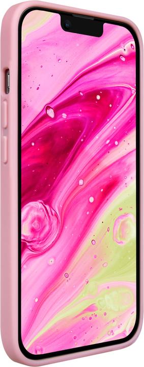 Produktbild Laut Huex Pastels (Apple iPhone 13)