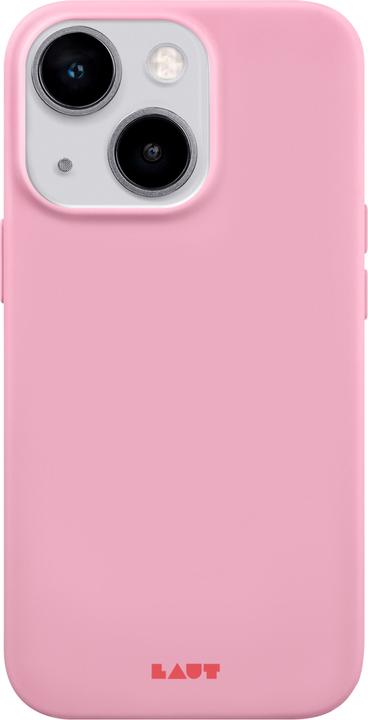 Produktbild Laut Huex Pastels (Apple iPhone 13)