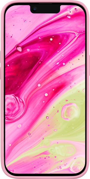 Produktbild Laut Huex Pastels (Apple iPhone 13)