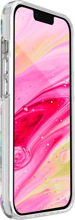 Produktbild Laut Crystal Palette (Apple iPhone 14 Plus)