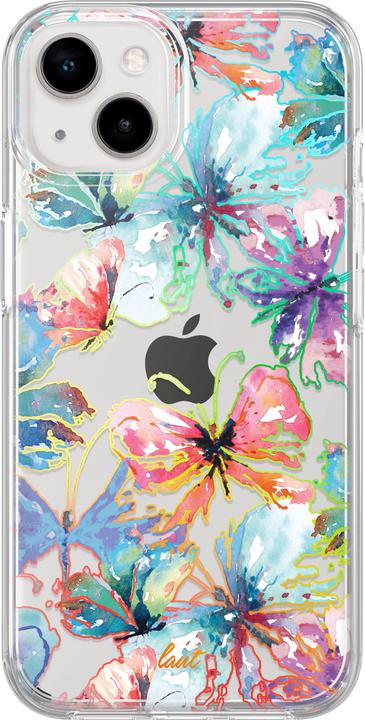 Produktbild Laut Crystal Palette (Apple iPhone 14 Plus)