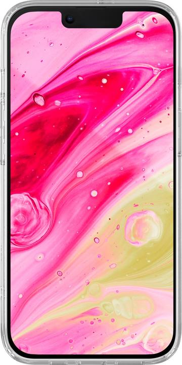 Produktbild Laut Crystal Palette (Apple iPhone 14 Plus)