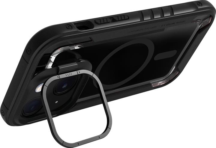 Actual product image Laut Crystal Matter 3.0 (Apple iPhone 14 Plus)