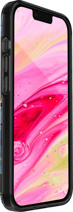 Produktbild Laut Crystal Palette (Apple iPhone 14 Plus)