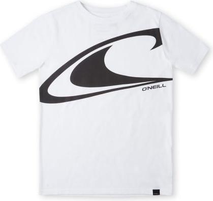 Produktbild O'Neill Rutile Wave T-Shirt (140)