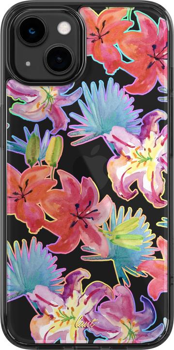 Produktbild Laut Crystal Palette (Apple iPhone 14 Plus)