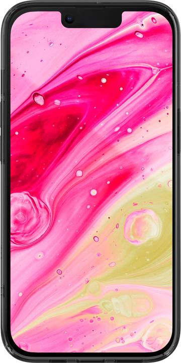 Produktbild Laut Crystal Palette (Apple iPhone 14 Plus)