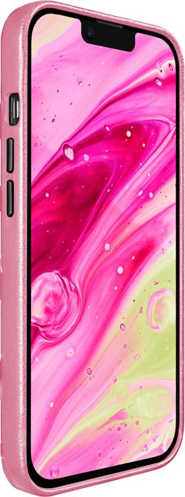 Actual product image Laut Motif (Apple iPhone 14 Plus)