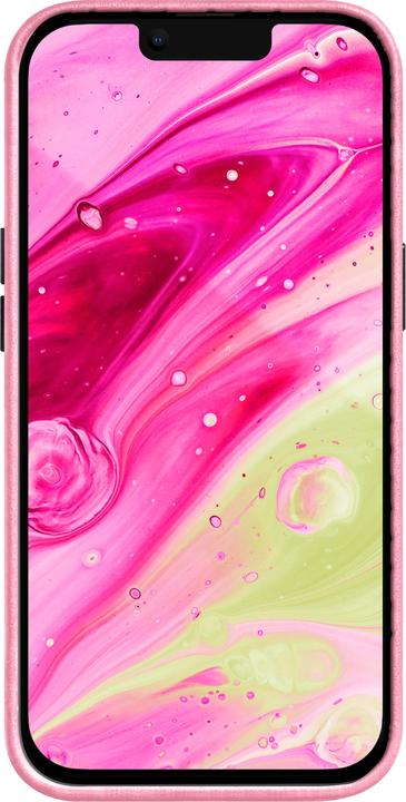 Actual product image Laut Motif (Apple iPhone 14 Plus)