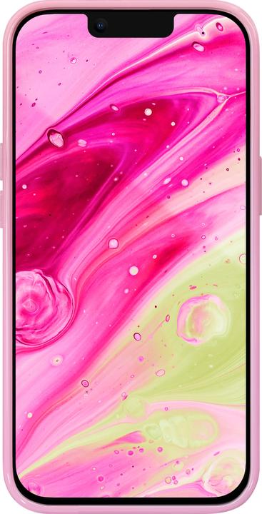 Produktbild Laut Huex Reflect (Apple iPhone 14)