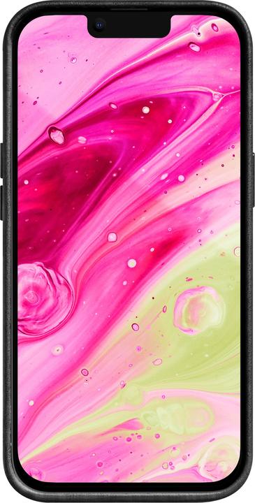 Actual product image Laut Motif (Apple iPhone 14 Plus)