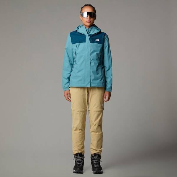 Image du produit North Face Veste femme Antora (XS)