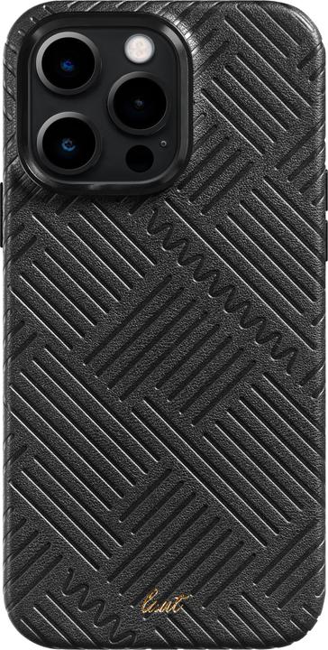 Image du produit Laut Motif (Apple iPhone 14 Pro Max)