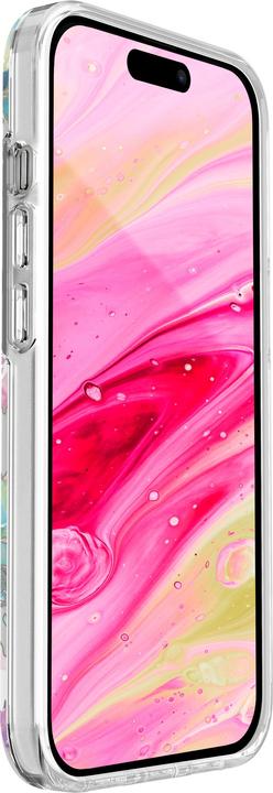 Image du produit Laut Crystal Palette (Apple iPhone 14 Pro Max)
