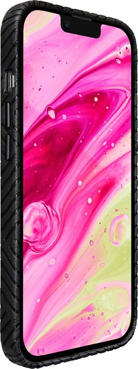 Actual product image Laut Motif (Apple iPhone 14 Plus)