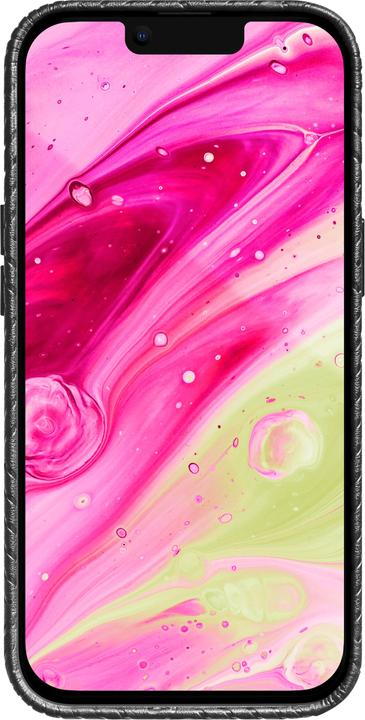 Actual product image Laut Motif (Apple iPhone 14 Plus)