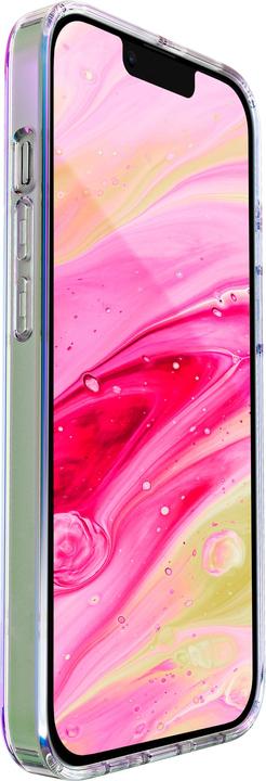 Actual product image Laut Holo (Apple iPhone 14 Plus)