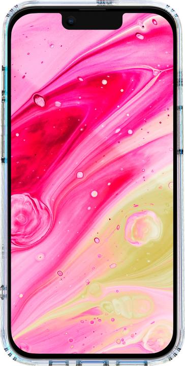 Actual product image Laut Holo (Apple iPhone 14 Plus)