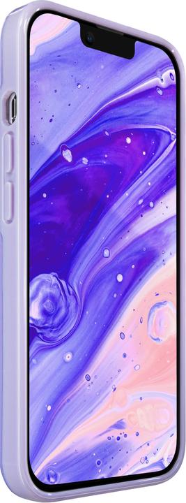 Produktbild Laut Huex Reflect (Apple iPhone 14, Apple iPhone 16e)