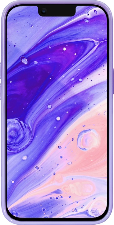 Produktbild Laut Huex Reflect (Apple iPhone 14 Plus)