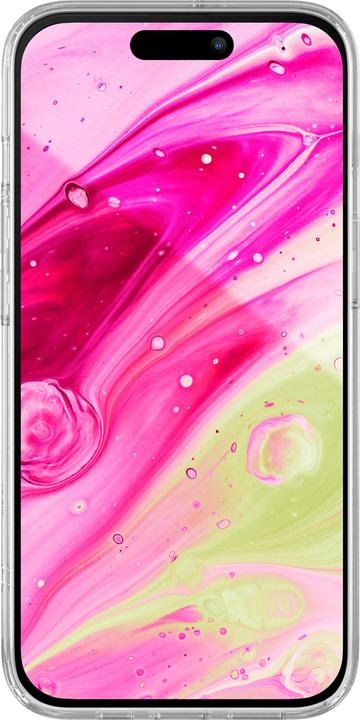 Image du produit Laut Crystal Palette (Apple iPhone 14 Pro Max)