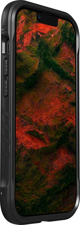 Actual product image Laut Crystal Matter 3.0 (Apple iPhone 14 Plus)