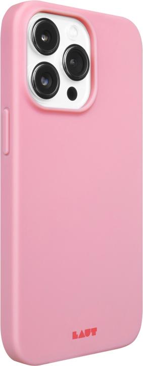 Actual product image Laut Huex Pastels (Apple iPhone 14 Pro Max)